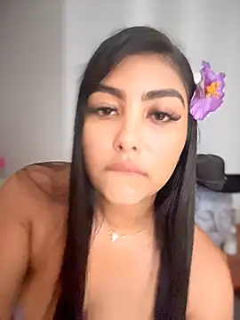 Snapshot of NatashaBrown12 chatting on March 2026 07:02:02 PM NatashaBrown12 online show from March 2026 07:02:02 PM
