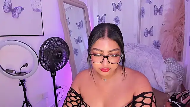 Snapshot of NatashaBrown12 chatting on June 2026 02:48:02 PM NatashaBrown12 online show from June 2026 02:48:02 PM