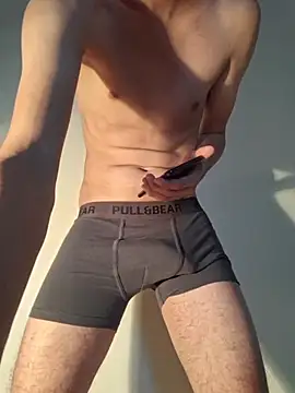 Snapshot of _badboyyy_6969 chatting on October 2025 07:16:01 AM  badboyyy 6969 online show from October 2025 07:16:01 AM
