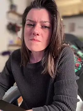 LadyLena1 online show from January 2025 03:09:02 AM