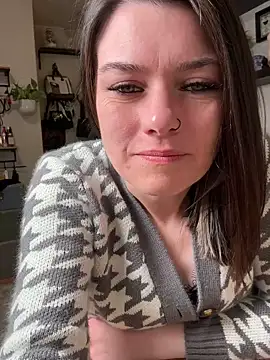 LadyLena1 online show from January 2025 03:08:01 AM