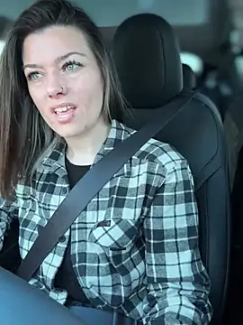 LadyLena1 online show from January 2025 04:24:01 PM