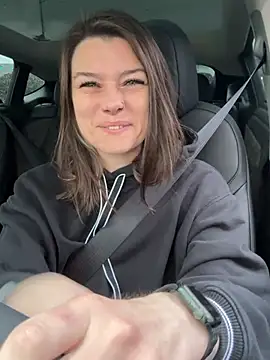 LadyLena1 online show from February 2025 03:59:01 PM