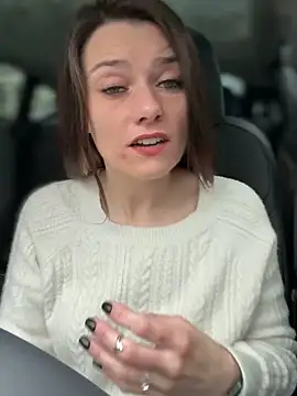 LadyLena1 online show from February 2025 12:08:02 AM