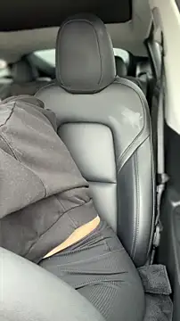 LadyLena1 online show from February 2026 11:02:02 PM