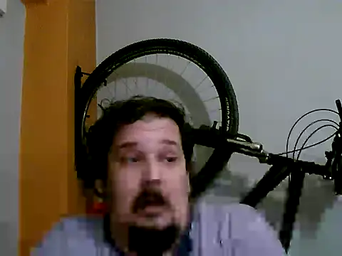 porkorossy online show from January 2025 11:11:01 PM