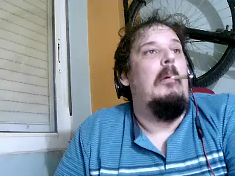 porkorossy online show from February 2025 01:02:01 AM