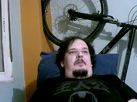 porkorossy online show from March 2025 06:48:01 PM