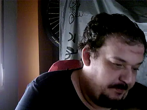 porkorossy online show from September 2025 07:54:02 AM