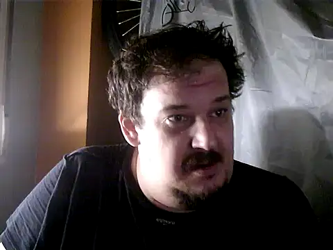 porkorossy online show from September 2025 12:51:02 PM