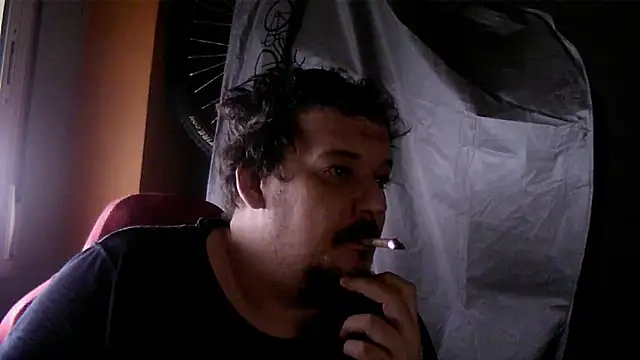 porkorossy online show from October 2025 06:43:02 AM