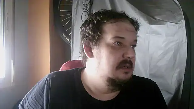 porkorossy online show from October 2025 07:17:02 AM