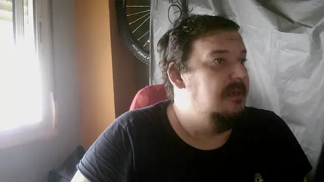 porkorossy online show from October 2025 08:06:01 AM