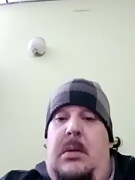 porkorossy online show from January 2026 08:24:02 PM