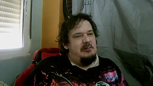 porkorossy online show from February 2026 11:24:01 AM