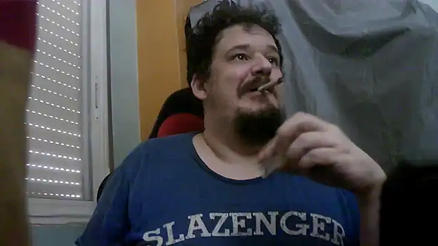 porkorossy online show from June 2026 04:01:01 PM