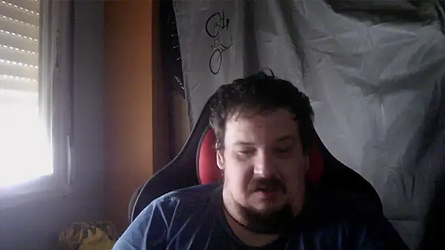 porkorossy online show from June 2026 07:14:02 AM