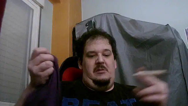 porkorossy online show from June 2026 08:58:01 PM
