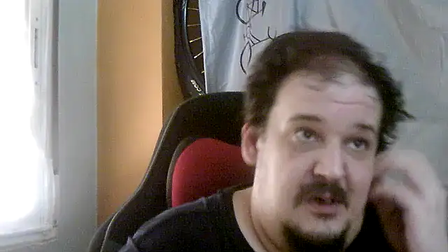 porkorossy online show from June 2026 10:37:02 AM