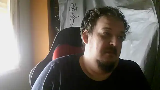 porkorossy online show from July 2026 07:26:01 AM