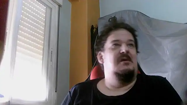 porkorossy online show from July 2026 01:18:01 PM