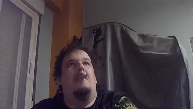 porkorossy online show from July 2026 09:29:01 PM