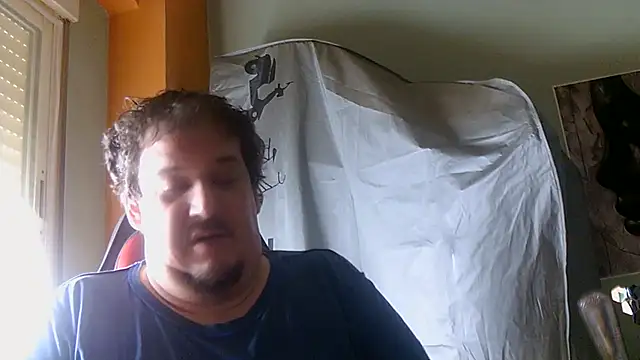 porkorossy online show from July 2026 09:12:01 AM