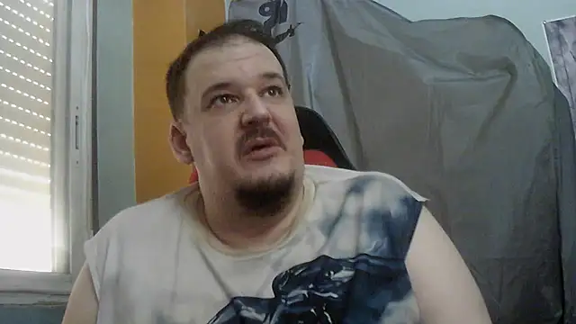 porkorossy online show from July 2026 09:51:02 AM
