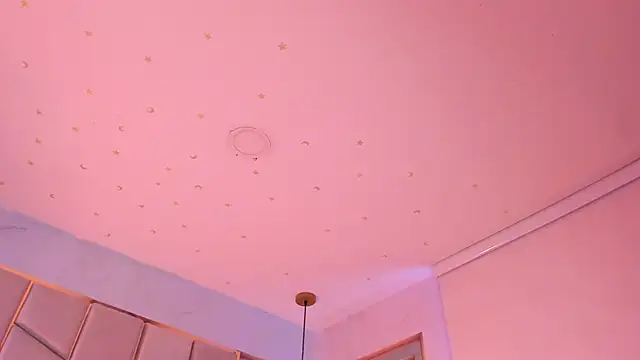 angel vibes  online show from February 2026 04:14:01 PM