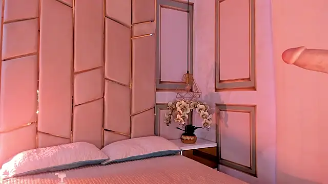 angel vibes  online show from February 2026 04:07:02 PM