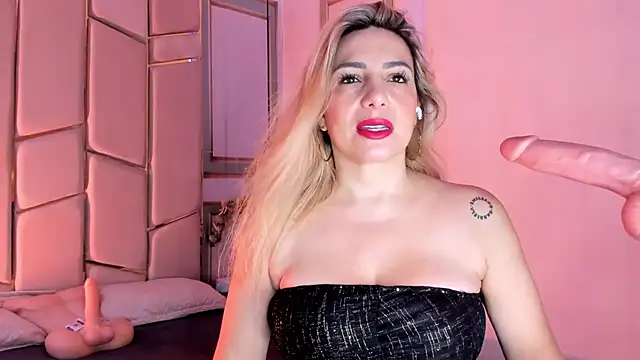 angel vibes  online show from April 2026 04:19:01 PM