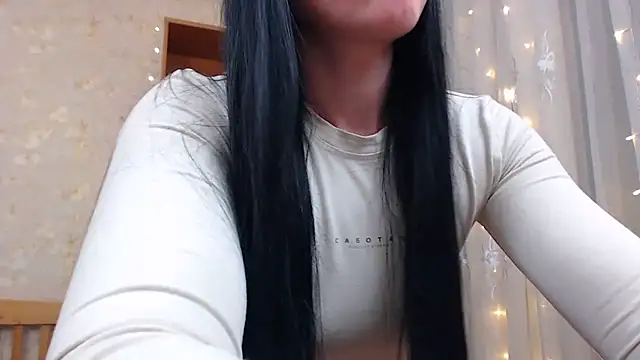 JuicyJess online show from February 2025 07:52:02 PM