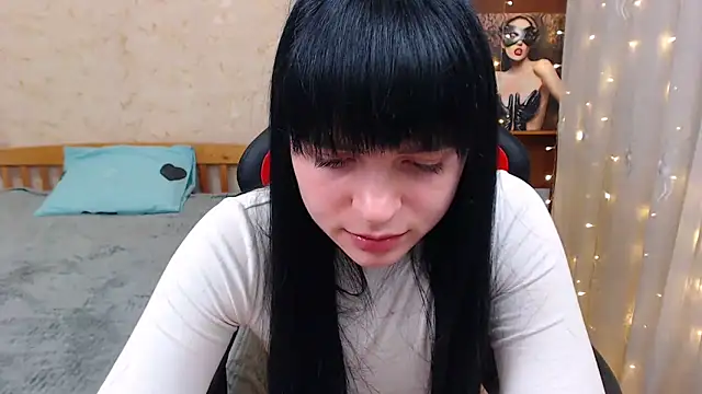 JuicyJess online show from March 2025 03:59:01 PM