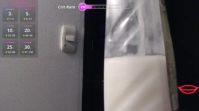 Snapshot of Cristal_BigTits chatting on February 2026 11:22:01 PM Cristal BigTits online show from February 2026 11:22:01 PM