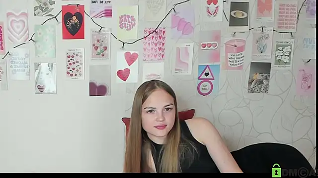 little radiant sun online show from October 2025 11:08:02 AM