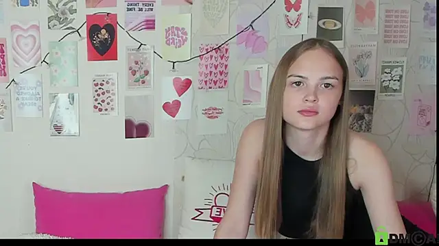 little radiant sun online show from October 2025 07:49:02 AM