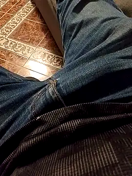 hotman8209 online show from October 2025 03:32:01 AM