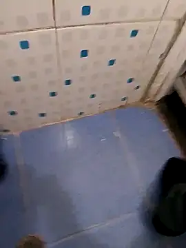 Snapshot of hotman8209 chatting on March 2026 01:44:02 PM hotman8209 online show from March 2026 01:44:02 PM