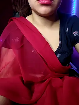 kaya goddess online show from December 2024 01:05:01 AM