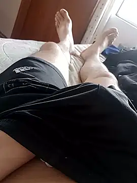 jefferuni online show from January 2026 12:21:01 PM