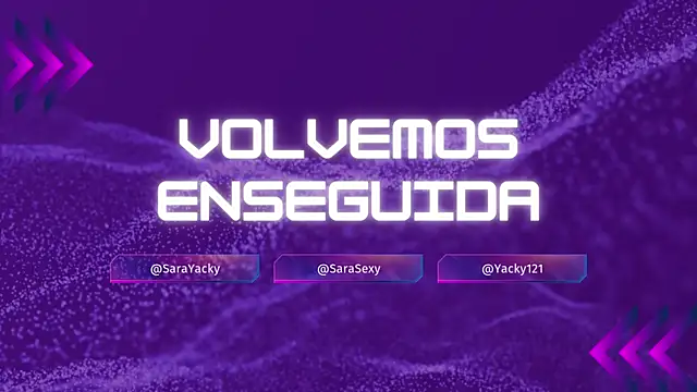 sasha blaire online show from February 2025 04:27:01 AM