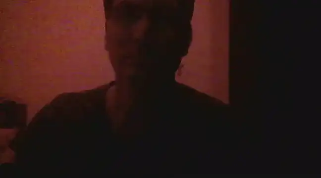 ZIMMY25 online show from February 2025 06:26:02 PM