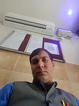 ZIMMY25 online show from February 2025 08:53:02 AM