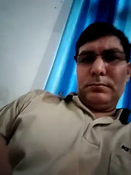 ZIMMY25 online show from October 2025 05:49:02 AM