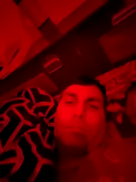 ZIMMY25 online show from December 2025 06:37:02 PM