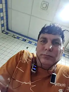 ZIMMY25 online show from March 2026 07:14:02 AM