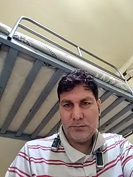 ZIMMY25 online show from March 2026 07:19:01 AM