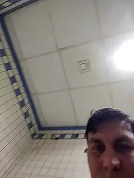 ZIMMY25 online show from April 2026 03:46:01 PM