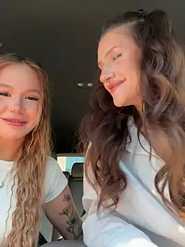Skinny Alice online show from July 2026 01:50:02 PM