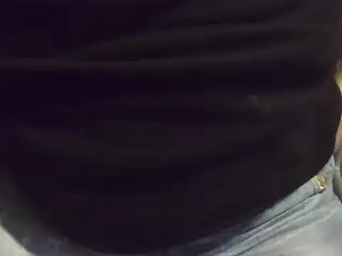 Snapshot of Pol8822 chatting on January 2025 01:16:02 AM Pol8822 online show from January 2025 01:16:02 AM